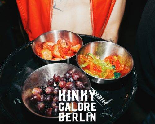 2025_aderholdprojects_fotografie_event_party_kinky_galore_fetisch_muenchen1925