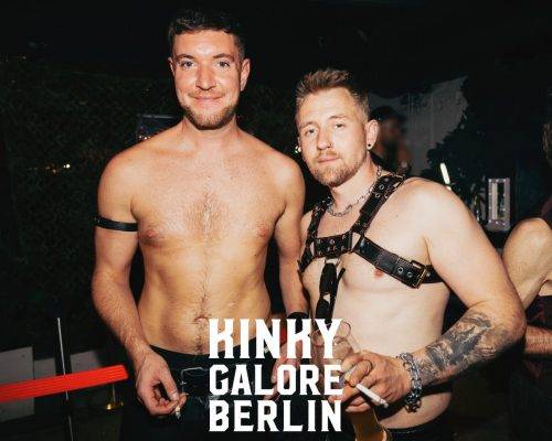 2025_aderholdprojects_fotografie_event_party_kinky_galore_fetisch_muenchen1927