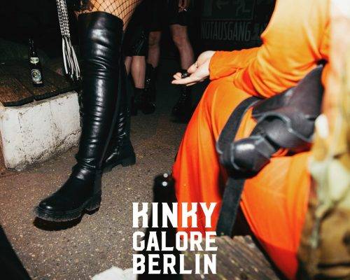 2025_aderholdprojects_fotografie_event_party_kinky_galore_fetisch_muenchen1928