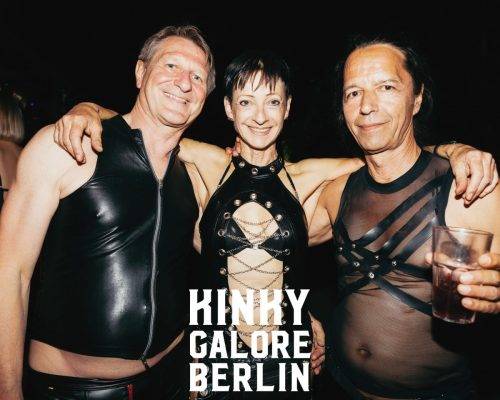 2025_aderholdprojects_fotografie_event_party_kinky_galore_fetisch_muenchen1930