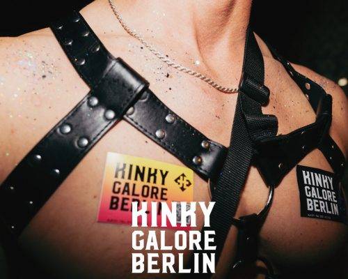 2025_aderholdprojects_fotografie_event_party_kinky_galore_fetisch_muenchen1935