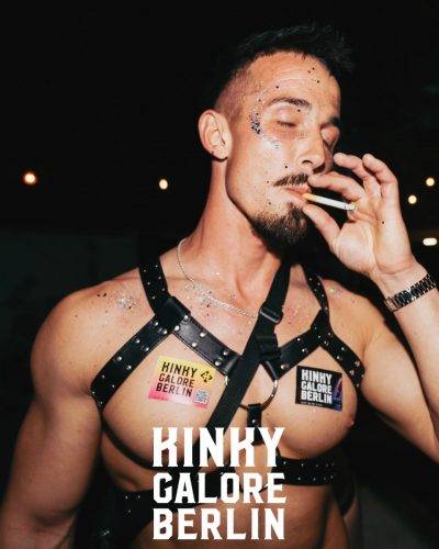 2025_aderholdprojects_fotografie_event_party_kinky_galore_fetisch_muenchen1940