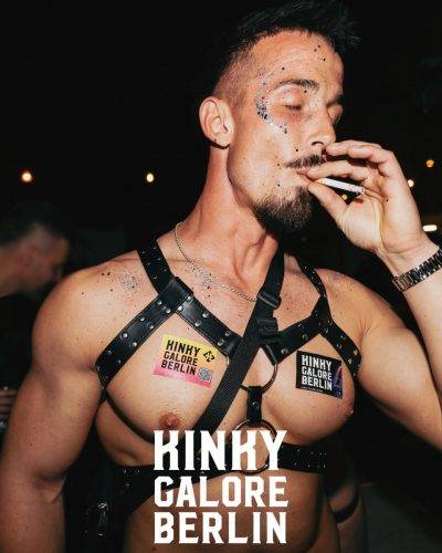 2025_aderholdprojects_fotografie_event_party_kinky_galore_fetisch_muenchen1943