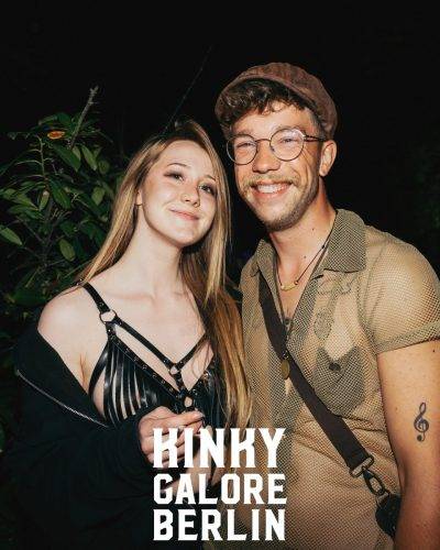 2025_aderholdprojects_fotografie_event_party_kinky_galore_fetisch_muenchen1945