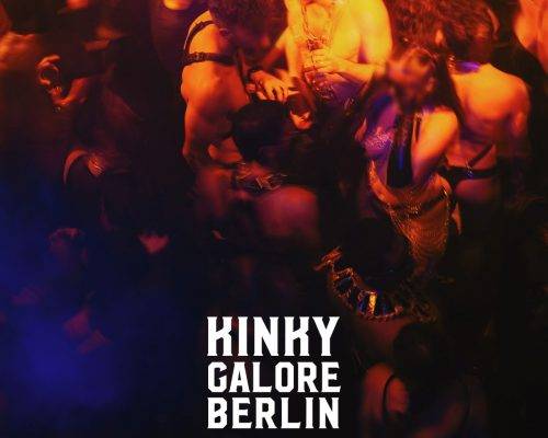 2025_aderholdprojects_fotografie_event_party_kinky_galore_fetisch_muenchen1952