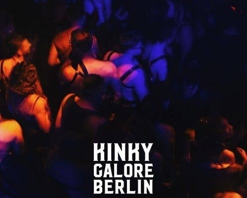 2025_aderholdprojects_fotografie_event_party_kinky_galore_fetisch_muenchen1955