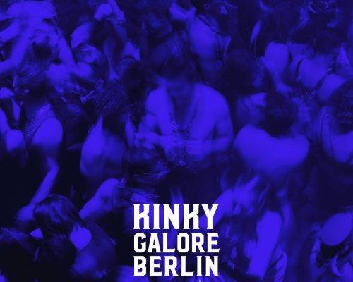 2025_aderholdprojects_fotografie_event_party_kinky_galore_fetisch_muenchen1965