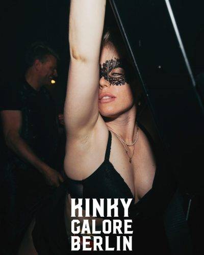 2025_aderholdprojects_fotografie_event_party_kinky_galore_fetisch_muenchen1973