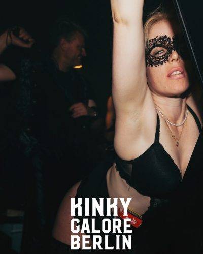 2025_aderholdprojects_fotografie_event_party_kinky_galore_fetisch_muenchen1978