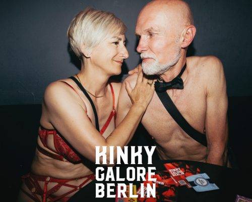 2025_aderholdprojects_fotografie_event_party_kinky_galore_fetisch_muenchen1989