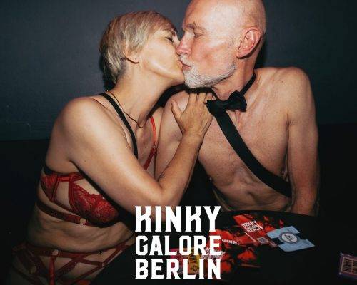 2025_aderholdprojects_fotografie_event_party_kinky_galore_fetisch_muenchen1992