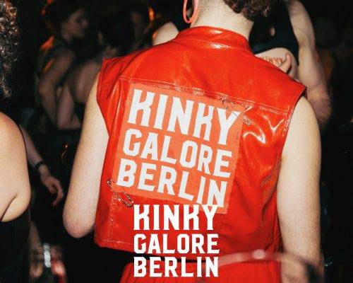 2025_aderholdprojects_fotografie_event_party_kinky_galore_fetisch_muenchen1996