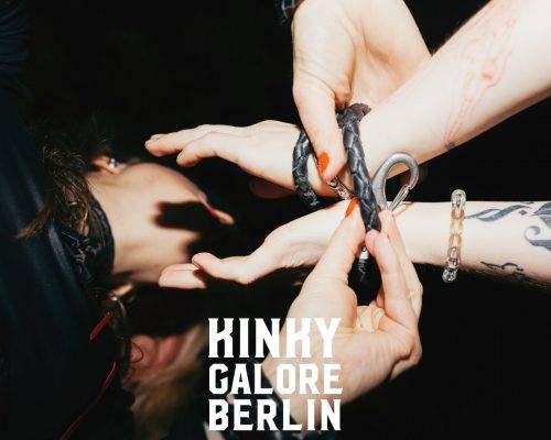 2025_aderholdprojects_fotografie_event_party_kinky_galore_fetisch_muenchen2003