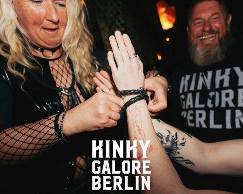 2025_aderholdprojects_fotografie_event_party_kinky_galore_fetisch_muenchen2011