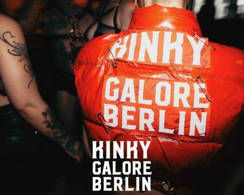 2025_aderholdprojects_fotografie_event_party_kinky_galore_fetisch_muenchen2015