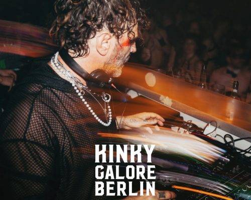 2025_aderholdprojects_fotografie_event_party_kinky_galore_fetisch_muenchen2031