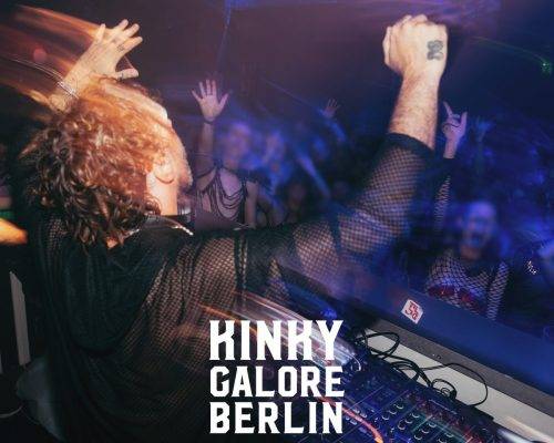 2025_aderholdprojects_fotografie_event_party_kinky_galore_fetisch_muenchen2043