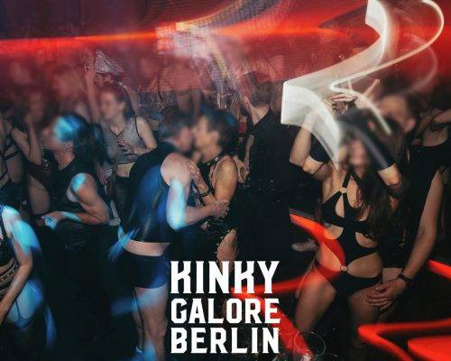 2025_aderholdprojects_fotografie_event_party_kinky_galore_fetisch_muenchen2066
