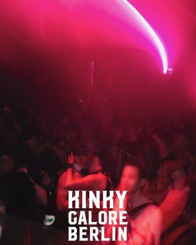 2025_aderholdprojects_fotografie_event_party_kinky_galore_fetisch_muenchen2085