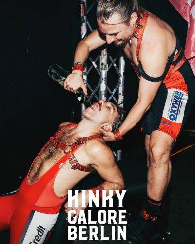 2025_aderholdprojects_fotografie_event_party_kinky_galore_fetisch_Hamburg_UebelGefaehrlich6855