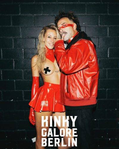 2025_aderholdprojects_fotografie_event_party_kinky_galore_fetisch_Hamburg_UebelGefaehrlich6866