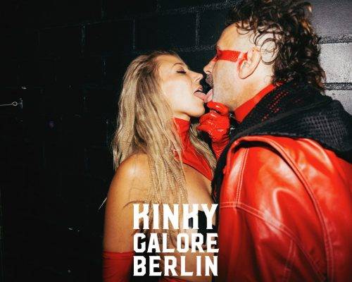 2025_aderholdprojects_fotografie_event_party_kinky_galore_fetisch_Hamburg_UebelGefaehrlich6887