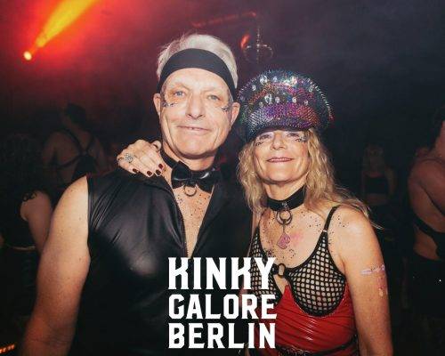 2025_aderholdprojects_fotografie_event_party_kinky_galore_fetisch_Hamburg_UebelGefaehrlich6927