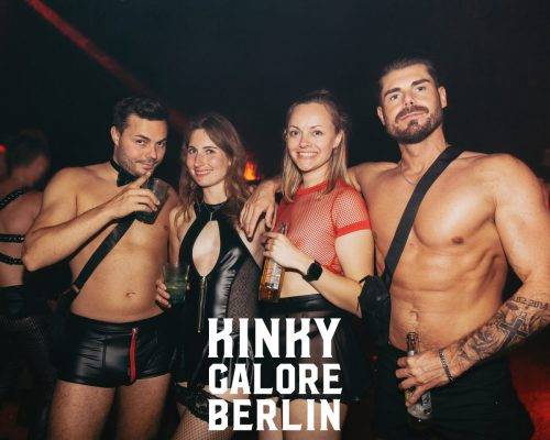 2025_aderholdprojects_fotografie_event_party_kinky_galore_fetisch_Hamburg_UebelGefaehrlich6932