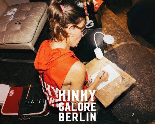 2025_aderholdprojects_fotografie_event_party_kinky_galore_fetisch_Hamburg_UebelGefaehrlich6945