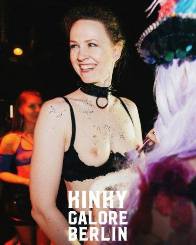 2025_aderholdprojects_fotografie_event_party_kinky_galore_fetisch_Hamburg_UebelGefaehrlich6955