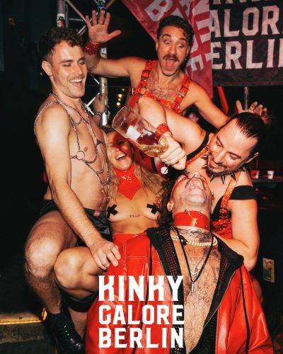 2025_aderholdprojects_fotografie_event_party_kinky_galore_fetisch_Hamburg_UebelGefaehrlich6974