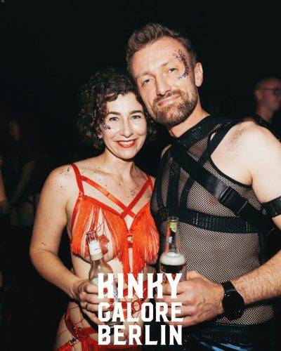 2025_aderholdprojects_fotografie_event_party_kinky_galore_fetisch_Hamburg_UebelGefaehrlich7004