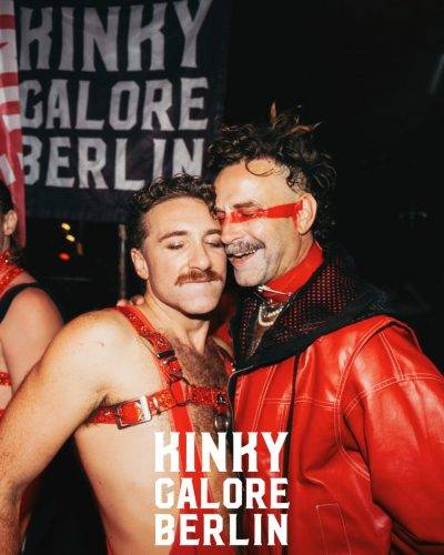 2025_aderholdprojects_fotografie_event_party_kinky_galore_fetisch_Hamburg_UebelGefaehrlich7037