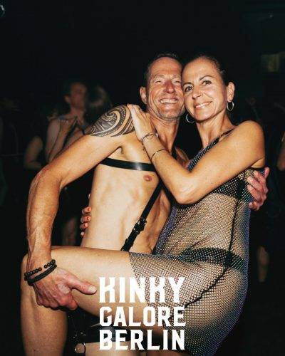 2025_aderholdprojects_fotografie_event_party_kinky_galore_fetisch_Hamburg_UebelGefaehrlich7058