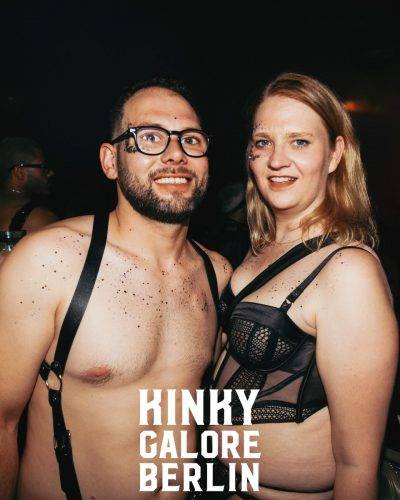 2025_aderholdprojects_fotografie_event_party_kinky_galore_fetisch_Hamburg_UebelGefaehrlich7061