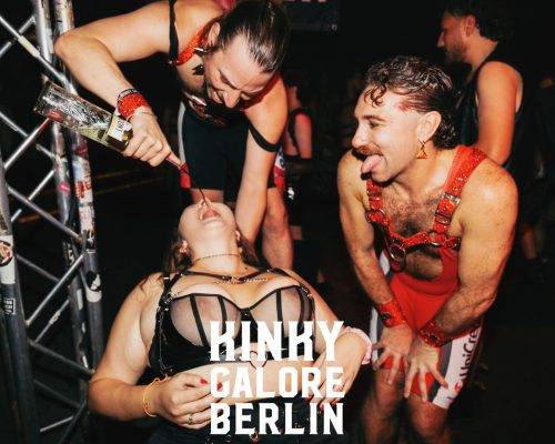 2025_aderholdprojects_fotografie_event_party_kinky_galore_fetisch_Hamburg_UebelGefaehrlich7066