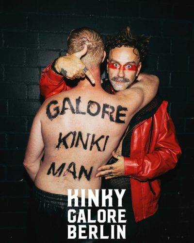 2025_aderholdprojects_fotografie_event_party_kinky_galore_fetisch_Hamburg_UebelGefaehrlich7070