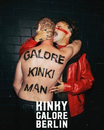 2025_aderholdprojects_fotografie_event_party_kinky_galore_fetisch_Hamburg_UebelGefaehrlich7076