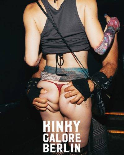 2025_aderholdprojects_fotografie_event_party_kinky_galore_fetisch_Hamburg_UebelGefaehrlich7098
