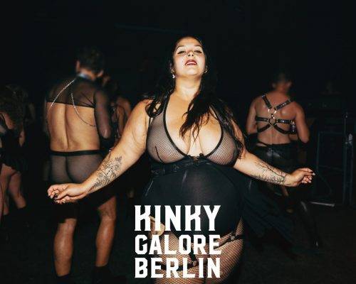 2025_aderholdprojects_fotografie_event_party_kinky_galore_fetisch_Hamburg_UebelGefaehrlich7110