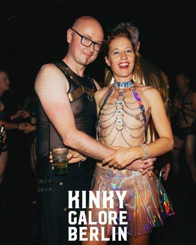 2025_aderholdprojects_fotografie_event_party_kinky_galore_fetisch_Hamburg_UebelGefaehrlich7122