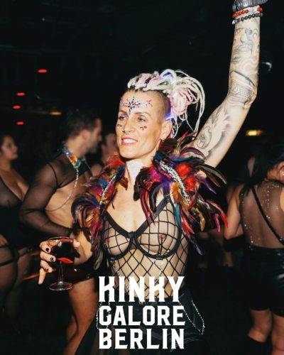 2025_aderholdprojects_fotografie_event_party_kinky_galore_fetisch_Hamburg_UebelGefaehrlich7132