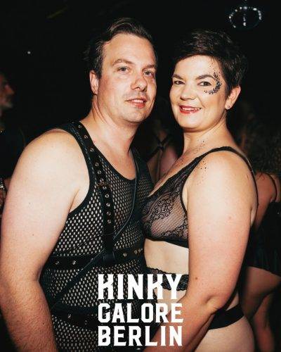 2025_aderholdprojects_fotografie_event_party_kinky_galore_fetisch_Hamburg_UebelGefaehrlich7141