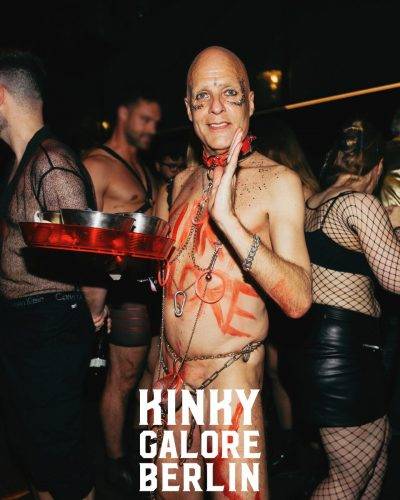 2025_aderholdprojects_fotografie_event_party_kinky_galore_fetisch_Hamburg_UebelGefaehrlich7149