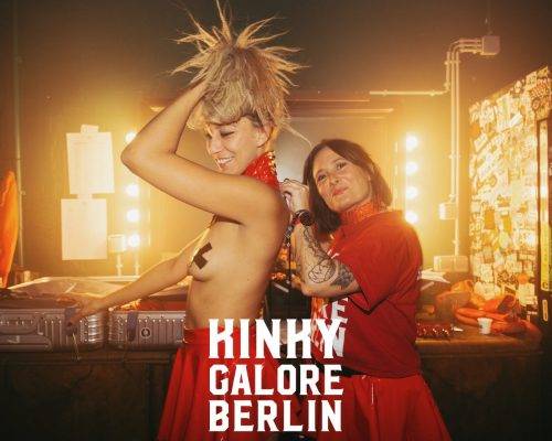 2025_aderholdprojects_fotografie_event_party_kinky_galore_fetisch_Hamburg_UebelGefaehrlich7169