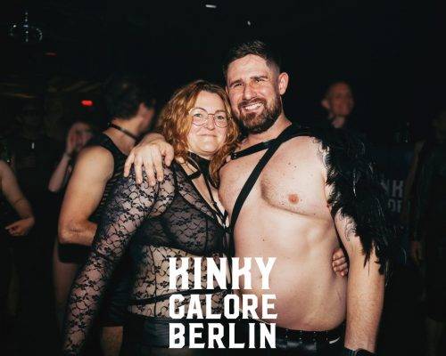 2025_aderholdprojects_fotografie_event_party_kinky_galore_fetisch_Hamburg_UebelGefaehrlich7191