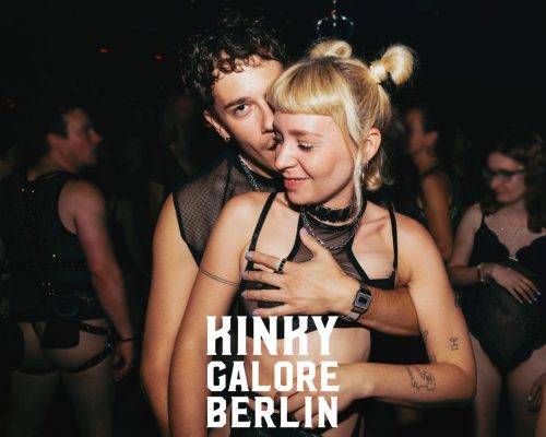 2025_aderholdprojects_fotografie_event_party_kinky_galore_fetisch_Hamburg_UebelGefaehrlich7195