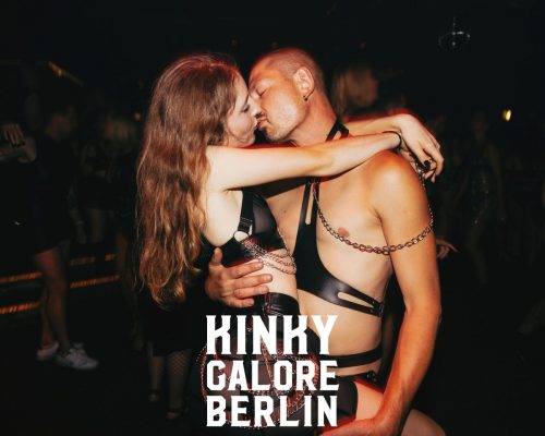 2025_aderholdprojects_fotografie_event_party_kinky_galore_fetisch_Hamburg_UebelGefaehrlich7220