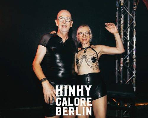 2025_aderholdprojects_fotografie_event_party_kinky_galore_fetisch_Hamburg_UebelGefaehrlich7225