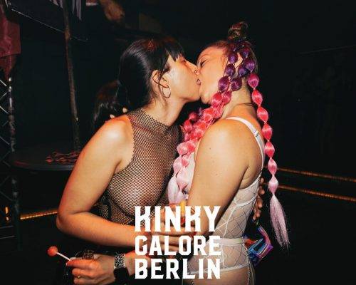 2025_aderholdprojects_fotografie_event_party_kinky_galore_fetisch_Hamburg_UebelGefaehrlich7235
